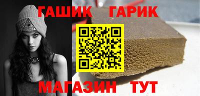 твердый Дубна