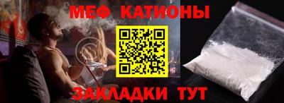 твердый Дубна