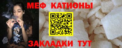 твердый Дубна